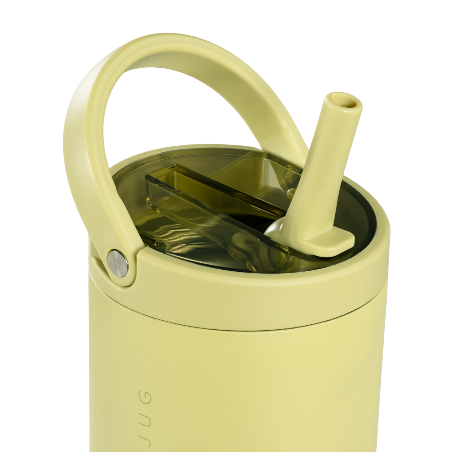 olive-40oz-1182ml-a6 Sport40-Olive-WPI-2.png