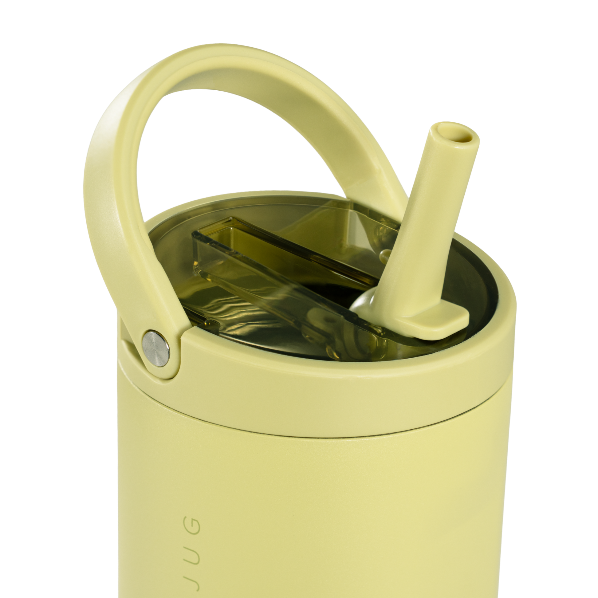 olive-40oz-1182ml-a6 Sport40-Olive-WPI-2.png
