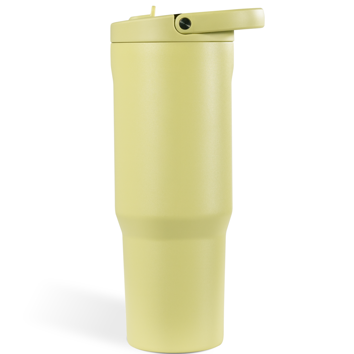 olive-40oz-1182ml-a6 Sport40-Olive-WPI-3.png