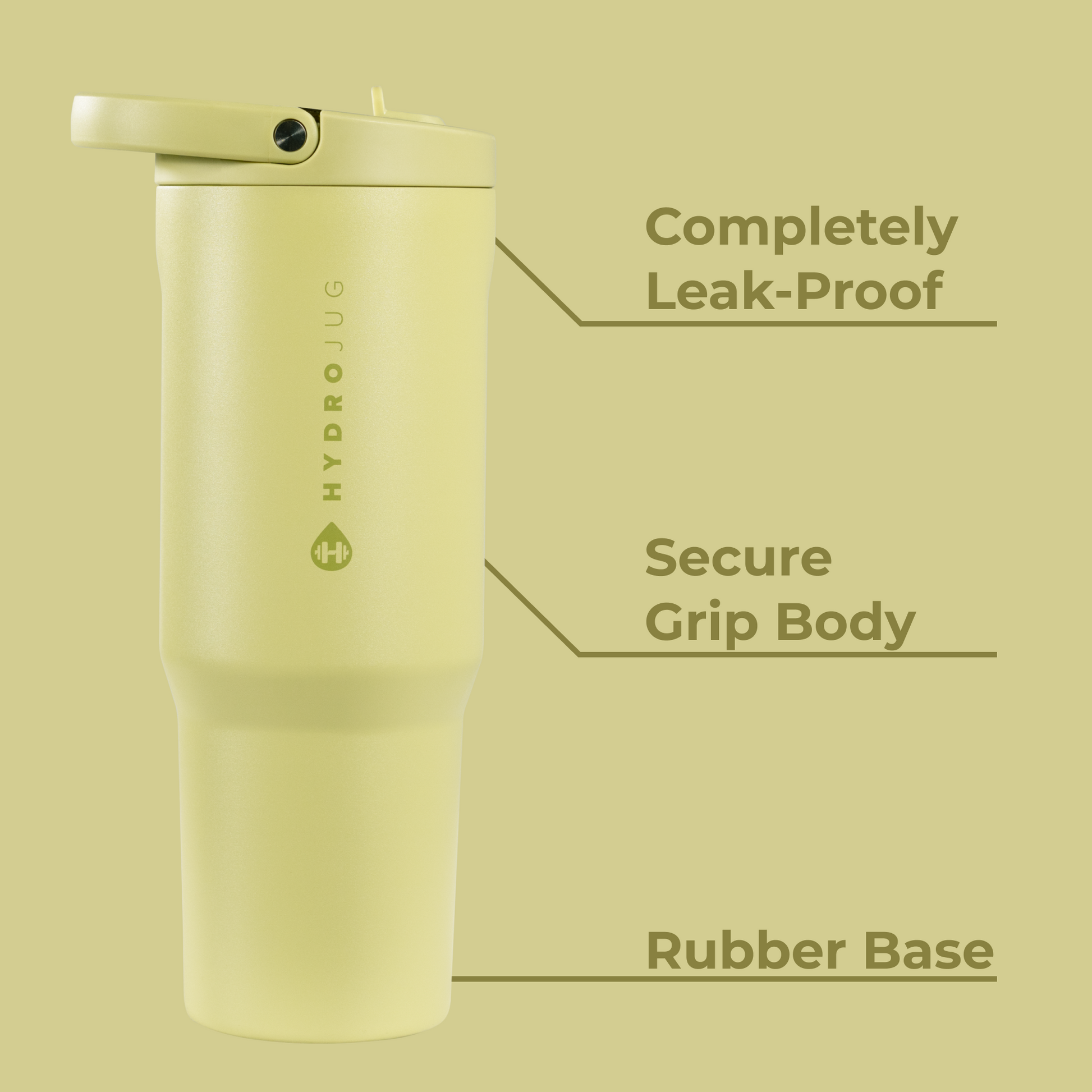 olive-40oz-1182ml-a6 Sport40-Olive-WPI-4.png