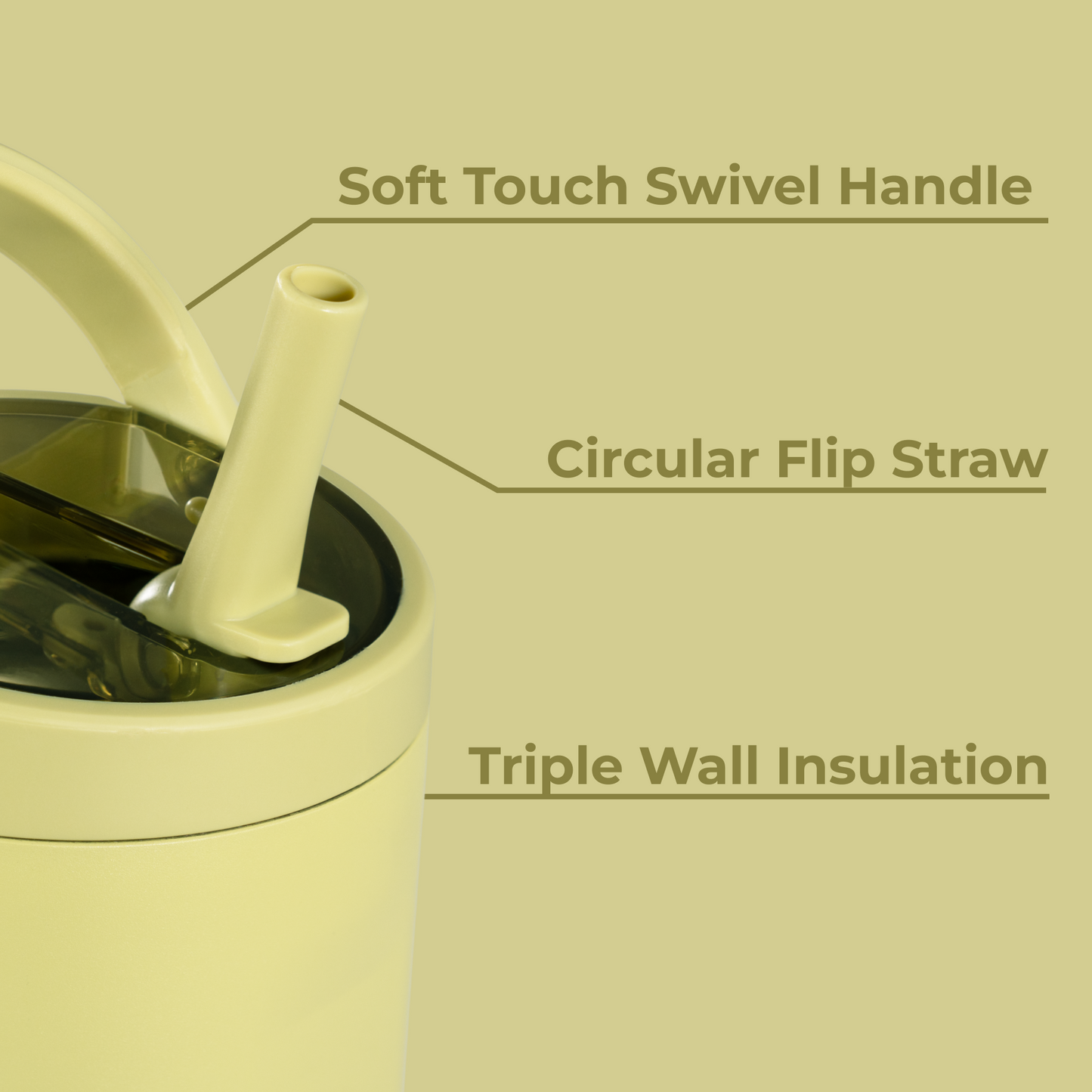 olive-40oz-1182ml-a6 Sport40-Olive-WPI-5.png