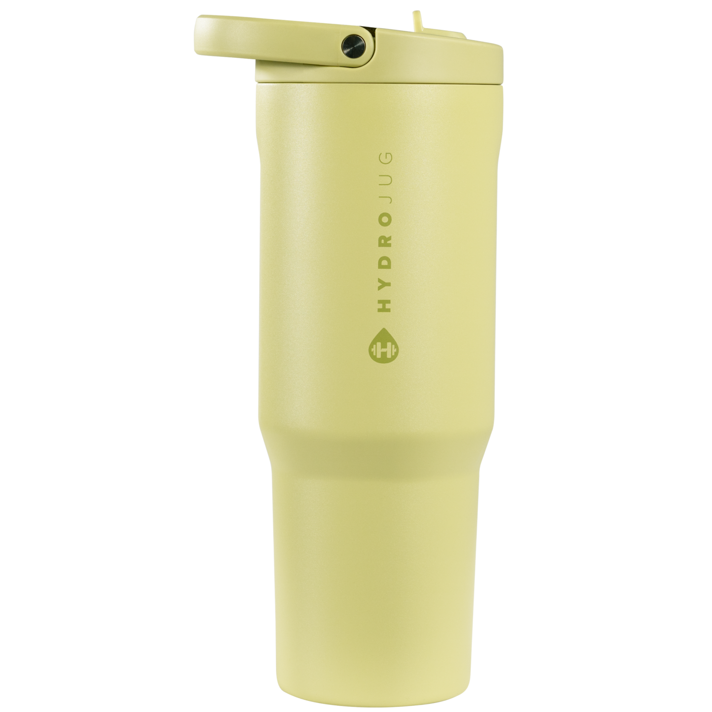 olive-40oz-1182ml-a6 Sport40-Olive-WPI-6.png