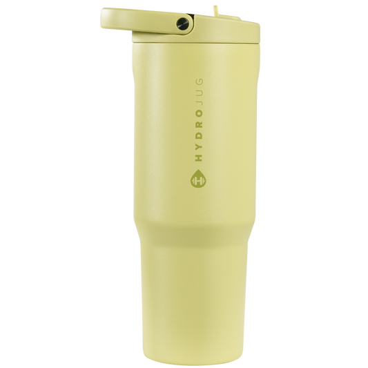 olive-40oz-1182ml-a6 Sport40-Olive-WPI-6.png