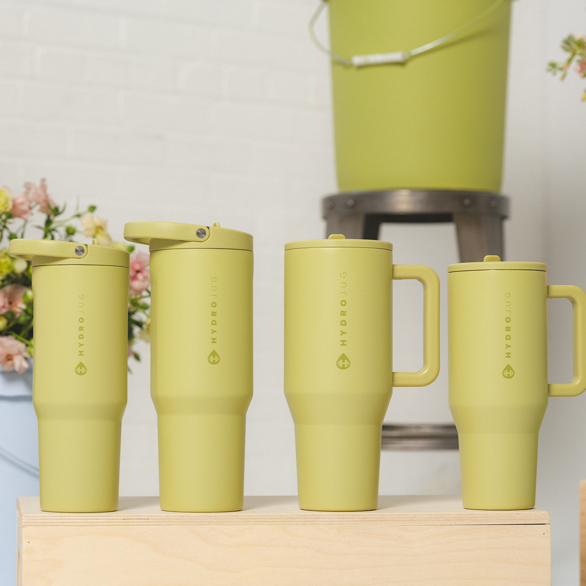 olive-40oz-1182ml-a6 Sport40-Olive-WPI-9_1.png