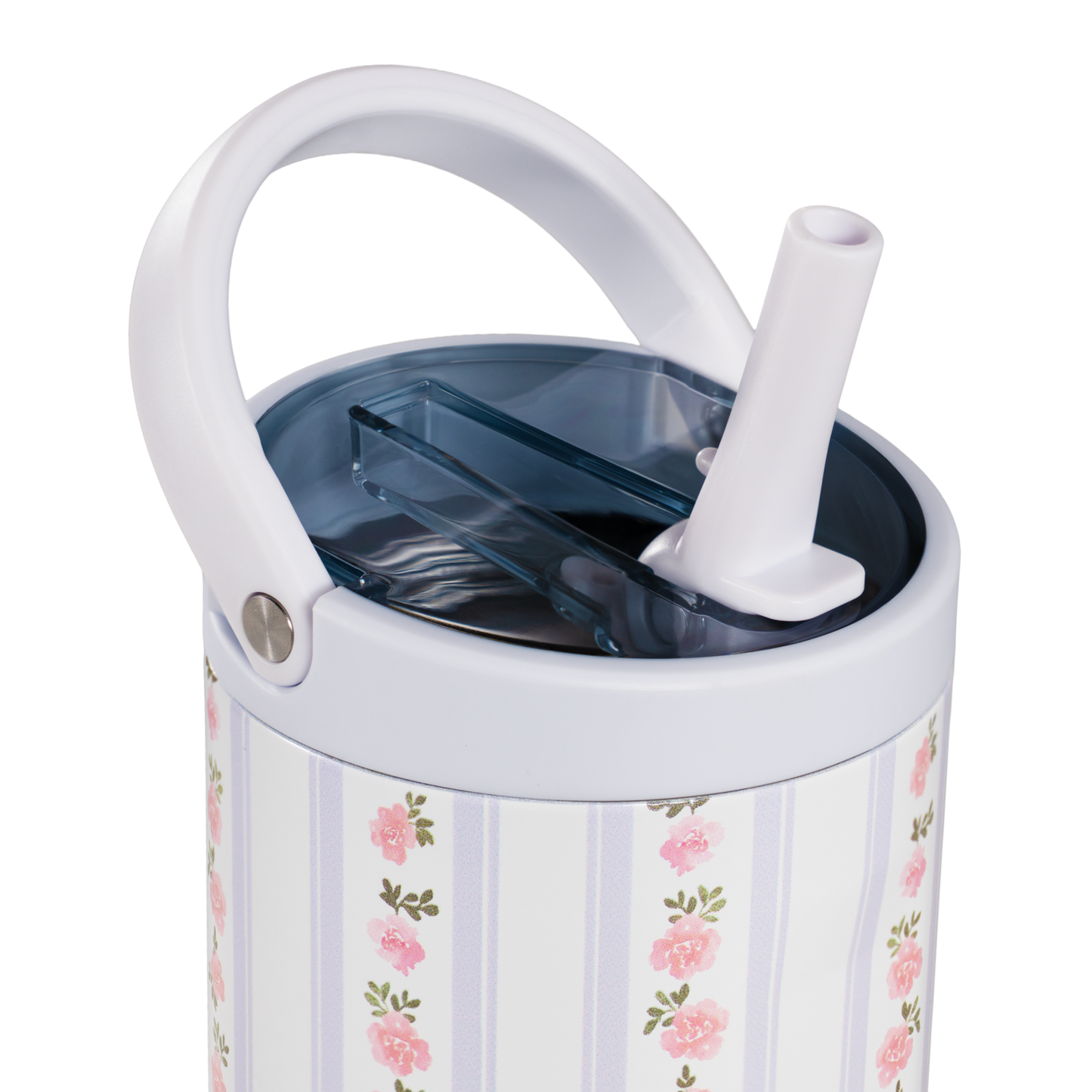 primrose-40oz-1182ml-p4 Sport40-Primrose-WPI-2.png