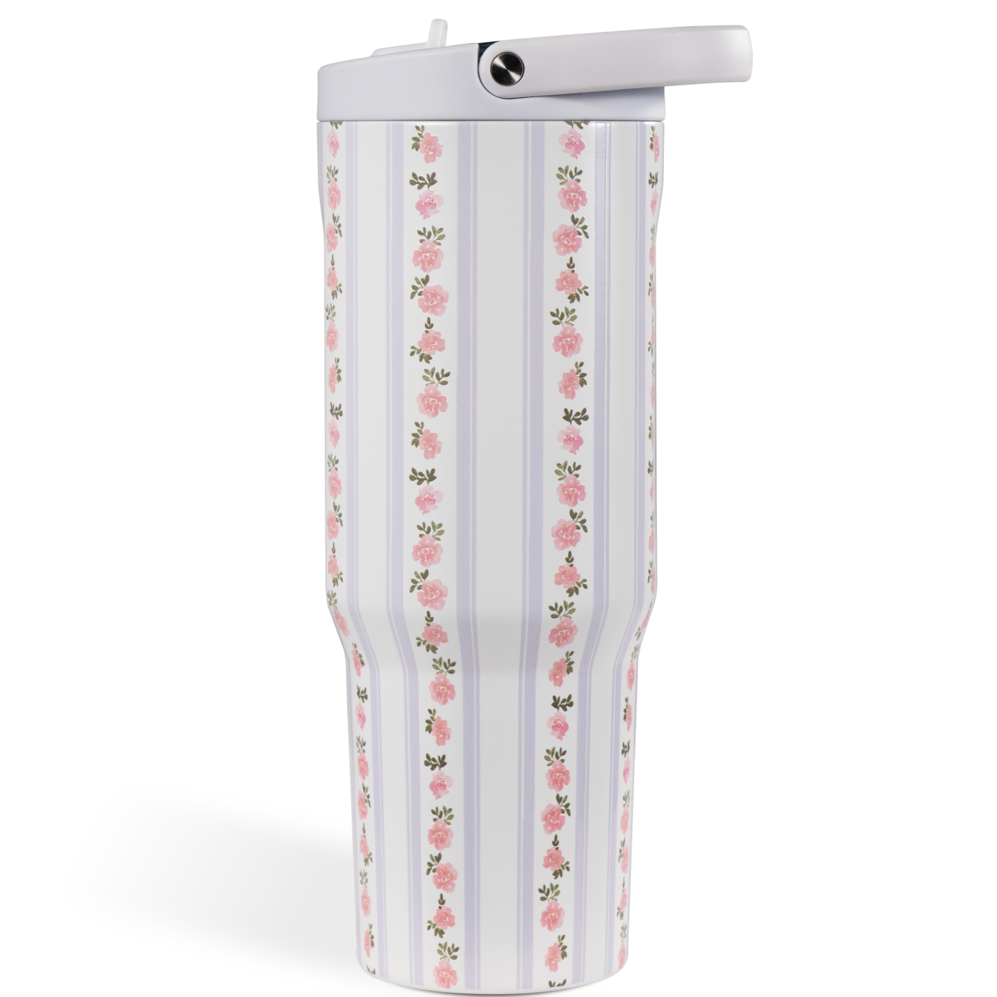primrose-40oz-1182ml-p4 Sport40-Primrose-WPI-3.png