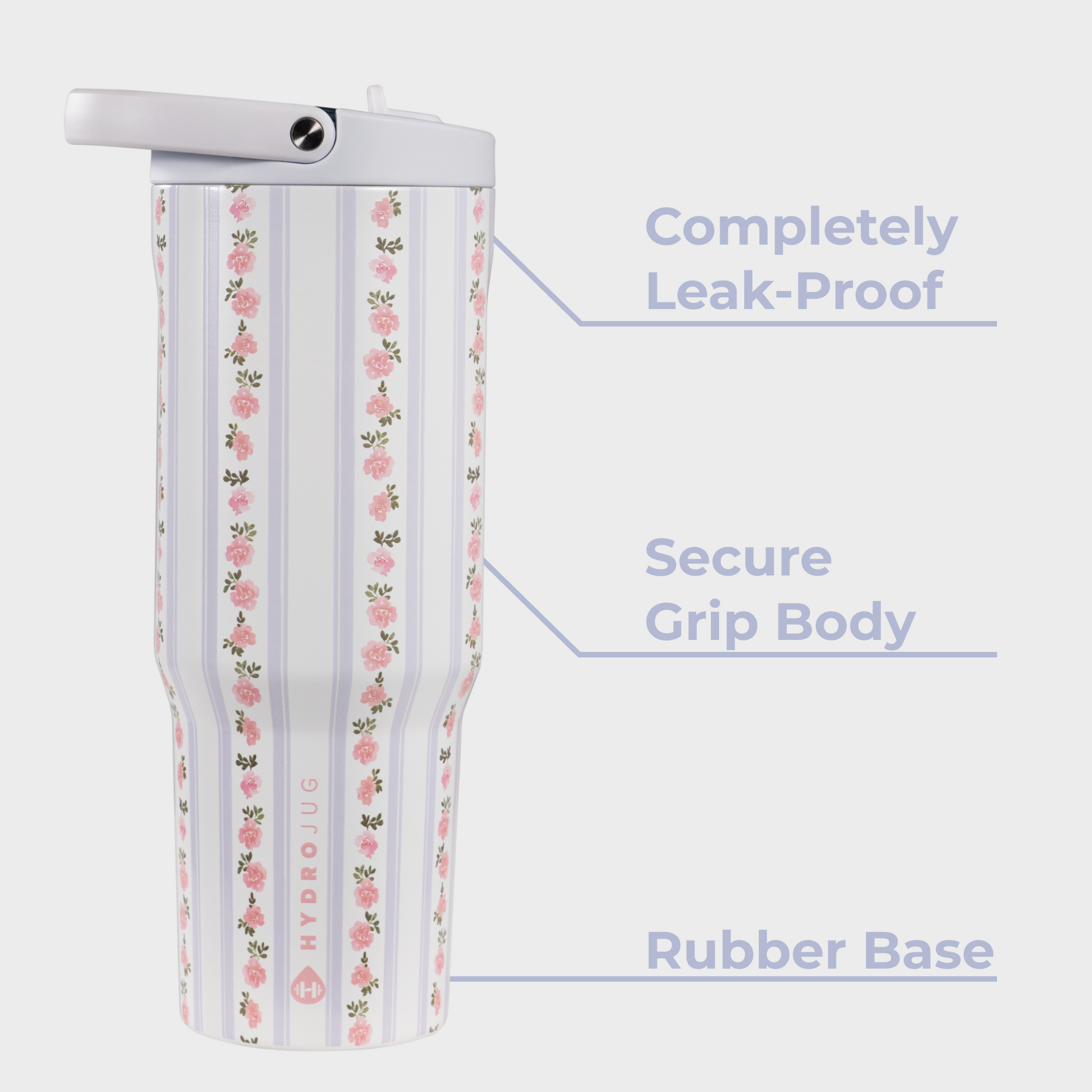 primrose-40oz-1182ml-p4 Sport40-Primrose-WPI-4.png