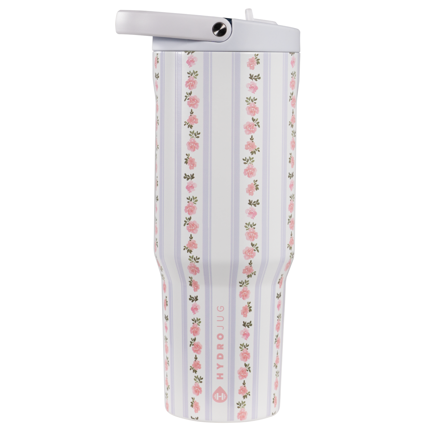 primrose-40oz-1182ml-p4 Sport40-Primrose-WPI-6.png