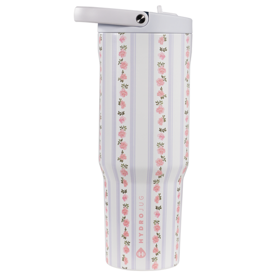 primrose-40oz-1182ml-p4 Sport40-Primrose-WPI-6.png