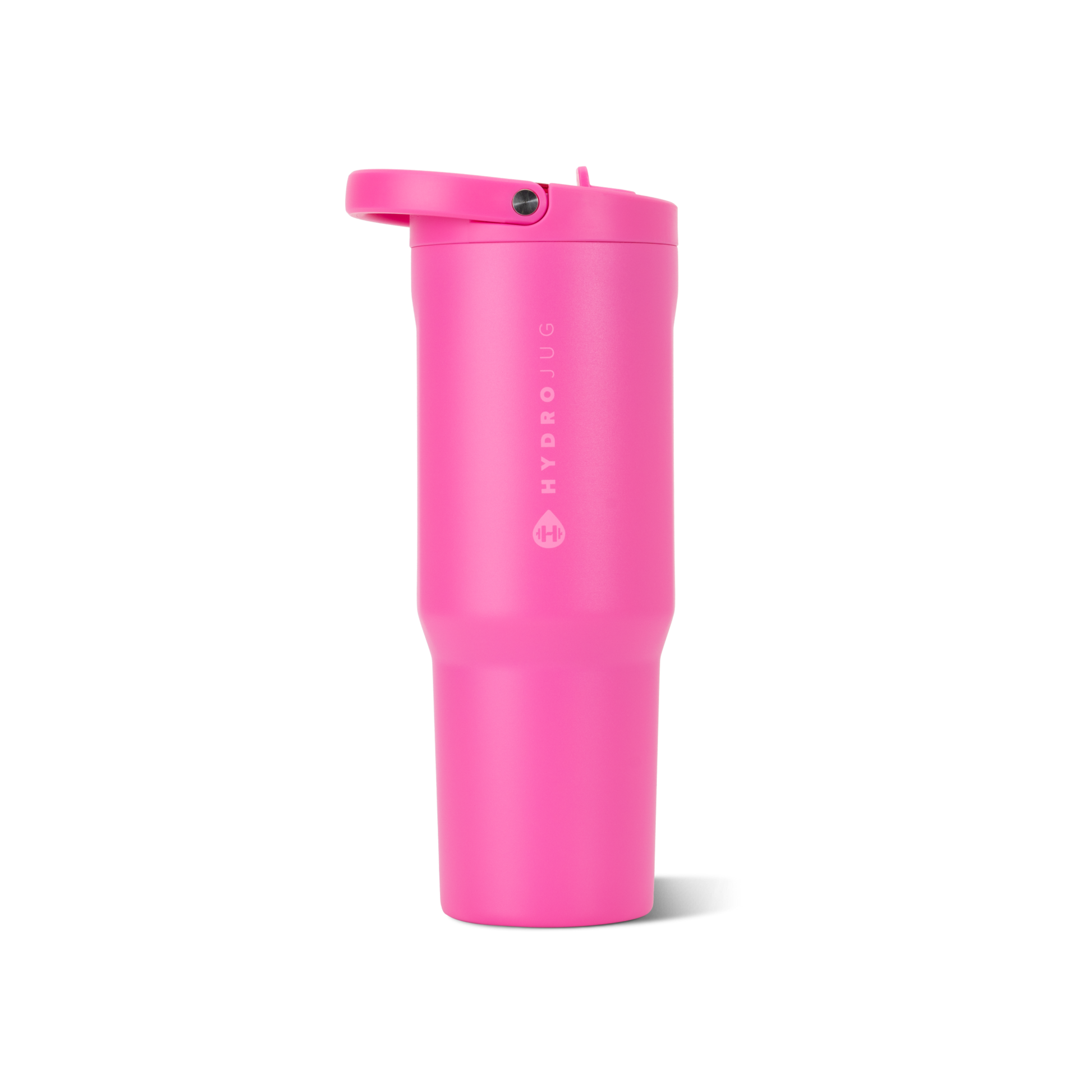 razzle-40oz-1182ml-g2 Sport40-Razzle-1WPI.png