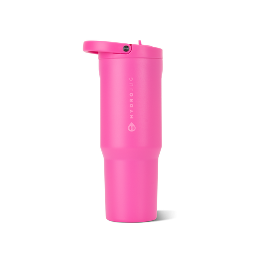 razzle-40oz-1182ml-g2 Sport40-Razzle-1WPI.png