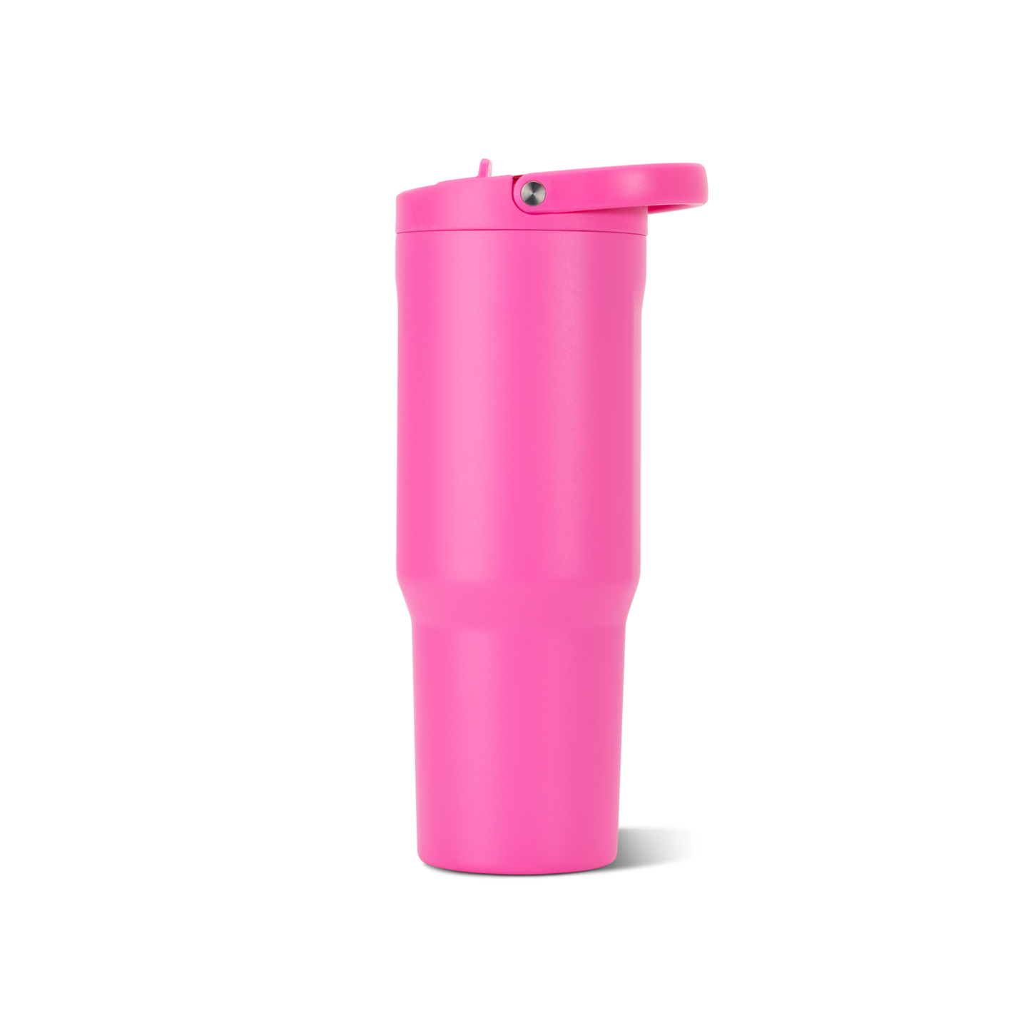 razzle-40oz-1182ml-g2 Sport40-Razzle-5WPI.png