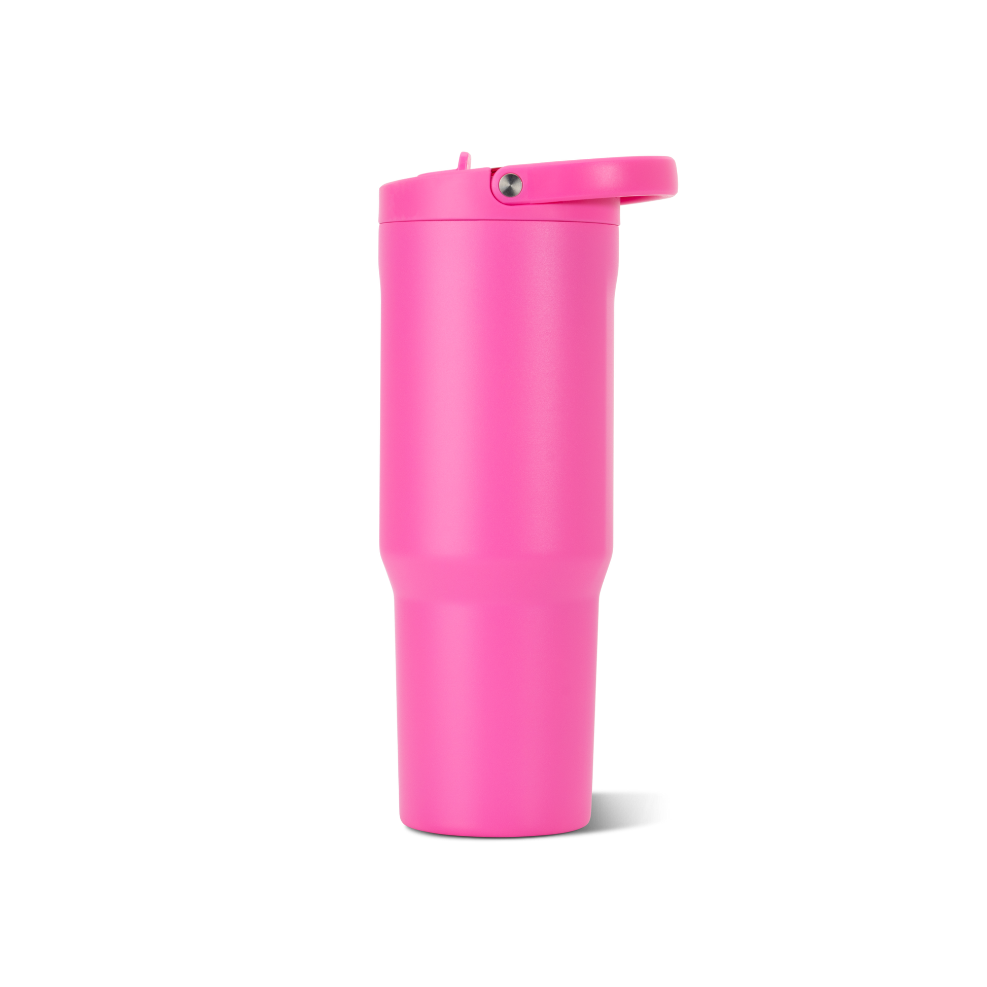 razzle-40oz-1182ml-g2 Sport40-Razzle-5WPI.png