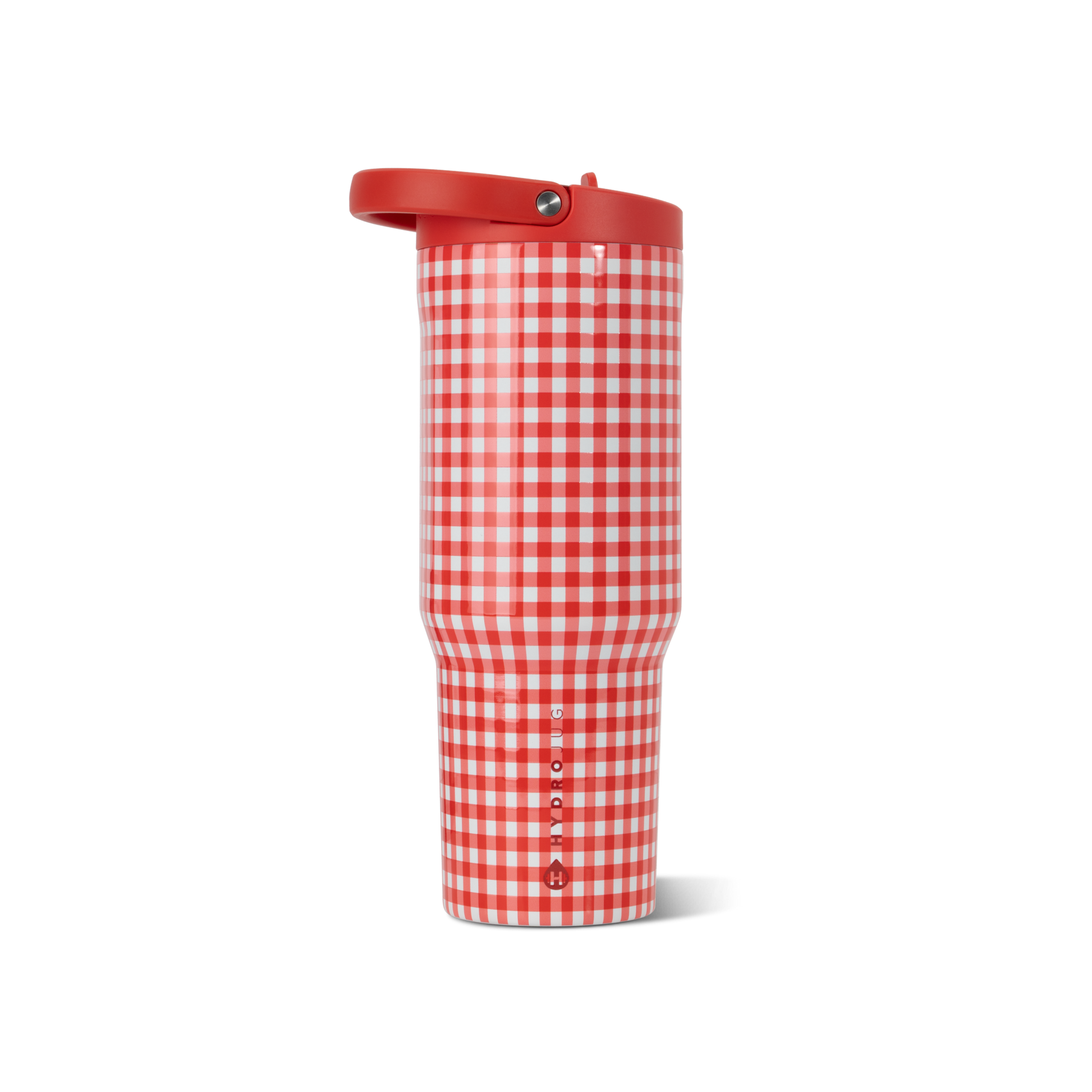 summer-picnic-40oz-1182ml-m5 Sport40-SummerPicnic-1WPI.png