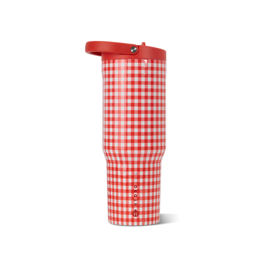 summer-picnic-40oz-1182ml-m5 Sport40-SummerPicnic-1WPI.png