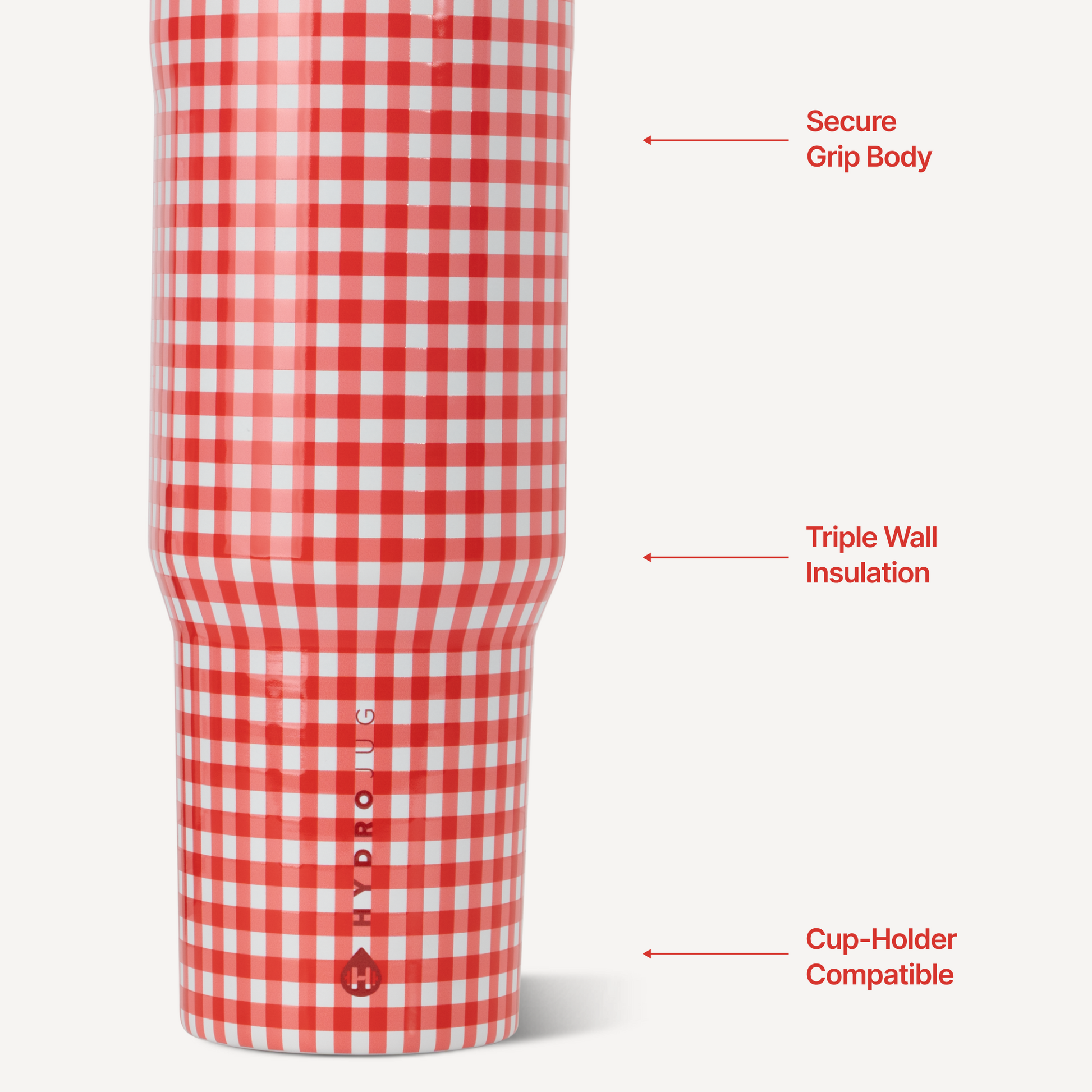 summer-picnic-40oz-1182ml-m5 Sport40-SummerPicnic-3WPI.png