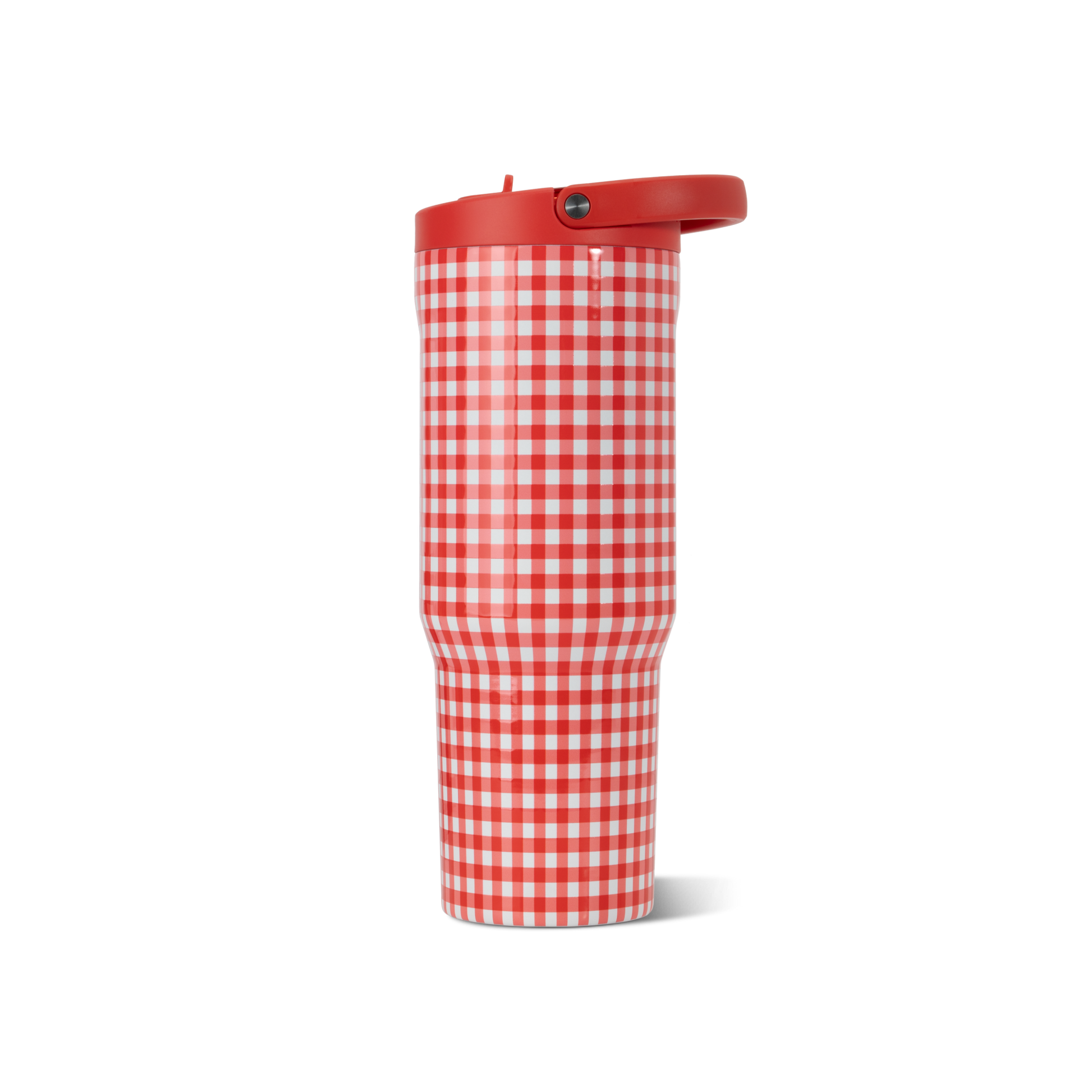 summer-picnic-40oz-1182ml-m5 Sport40-SummerPicnic-5WPI.png