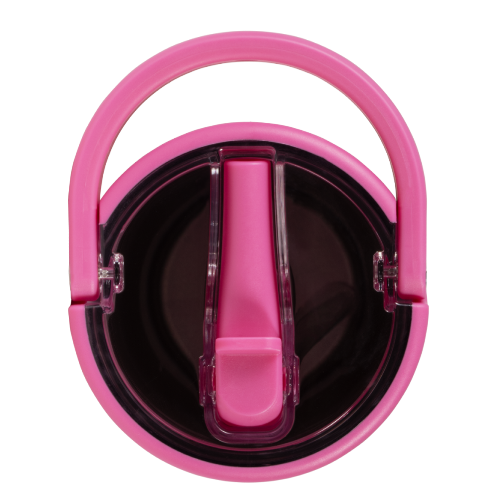 sport-kids-14-oz-lids-c6 Sport_14-Cowgirl_3-WPI.png