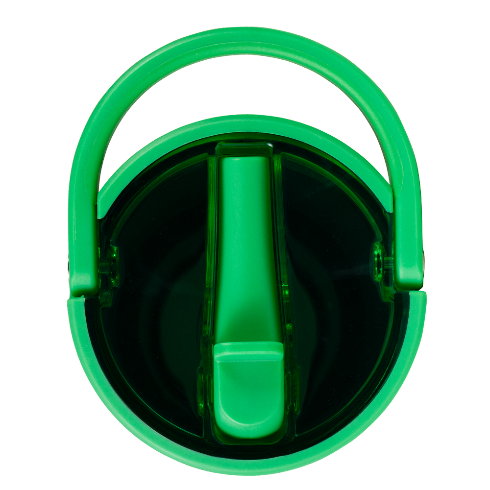 sport-lid-20oz-w6 Sport_20-Clover_3-WPI_ee54d15a-18cc-465f-932f-24c3643c65c5.png