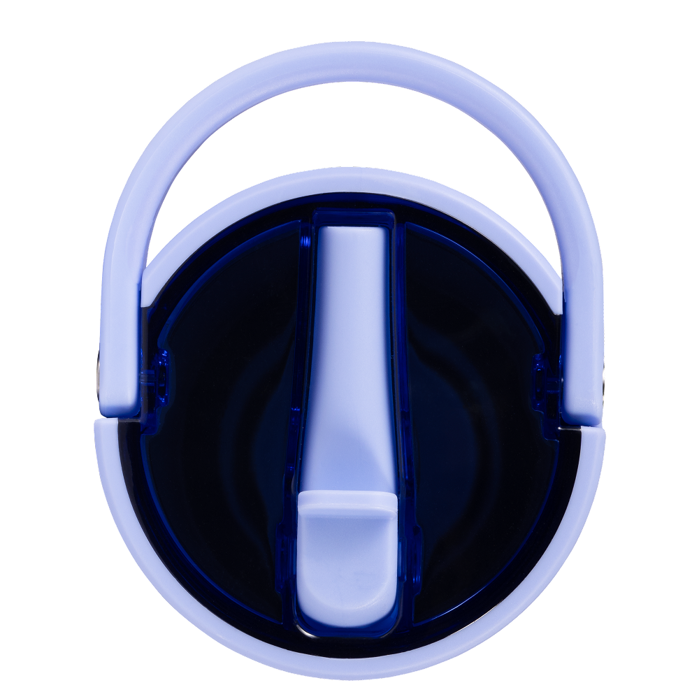 sport-lid-20oz-w6 Sport_20-Peri_3-WPI_4b061f6c-5531-4592-946f-11185dbe7490.png