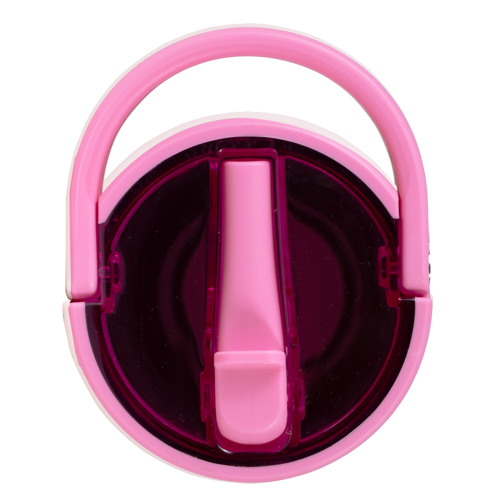 sport-lid-20oz-w6 Sport_20-Taffy_3-WPI_9450b3e5-f22e-432f-a531-6ff3f9cacec4.png