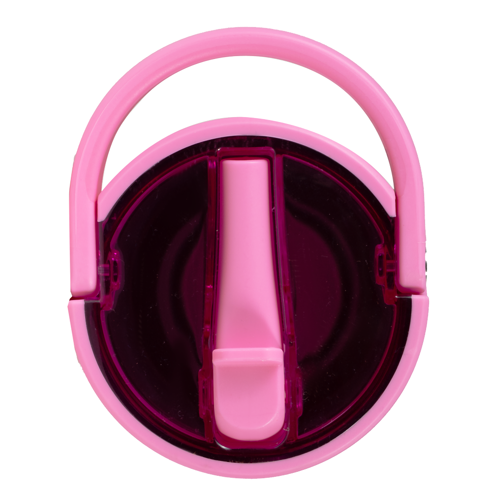 sport-lid-40oz-r9 Sport_40-Taffy_3-WPI_7d888d3c-858b-4b6f-a677-7133f0f05141.png