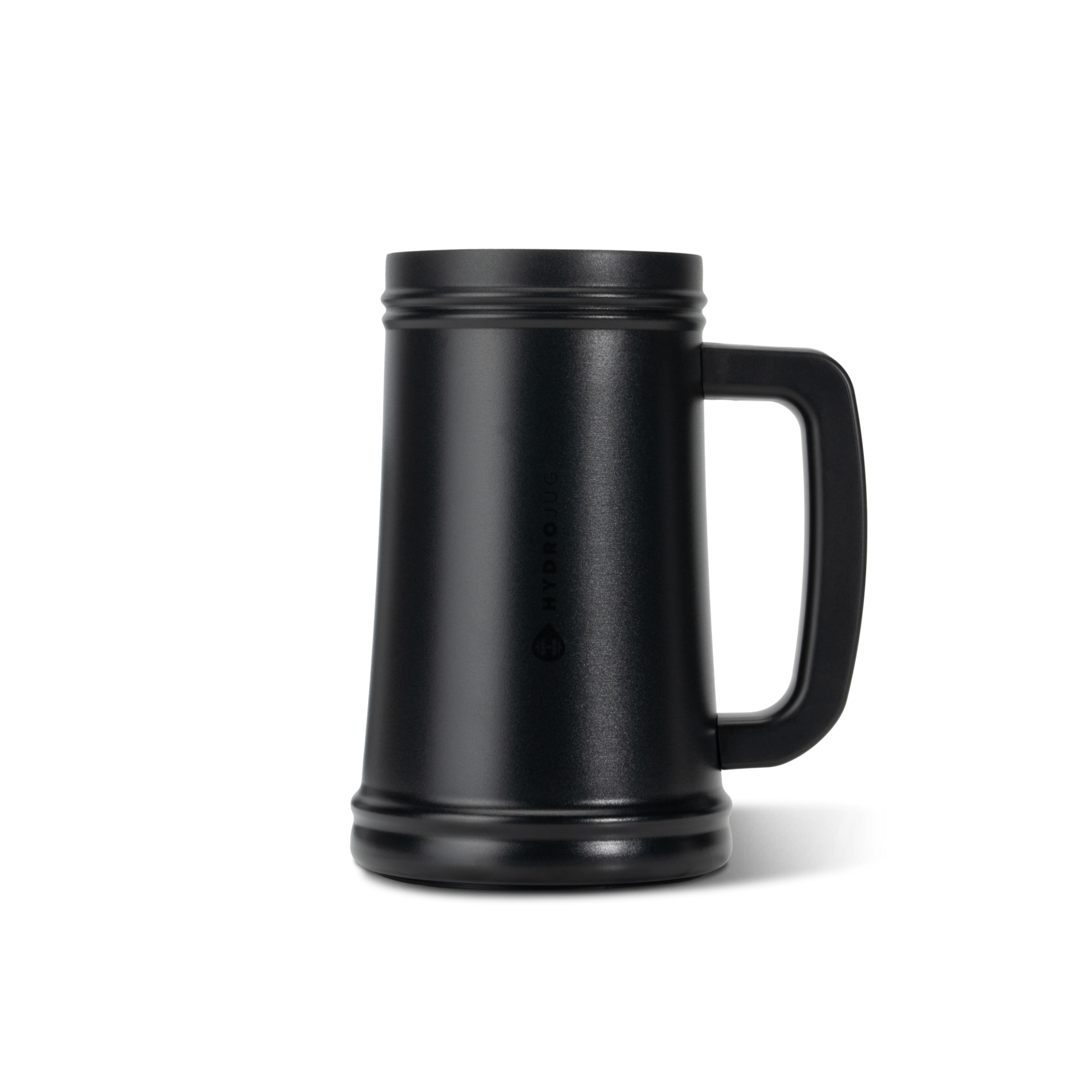 black-k1 Stein-Black-1WPI.png