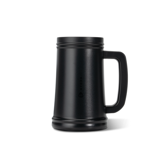 black-k1 Stein-Black-1WPI.png