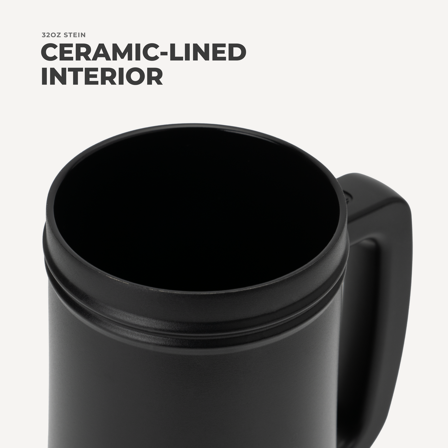 black-k1 Stein-Black-2WPI.png