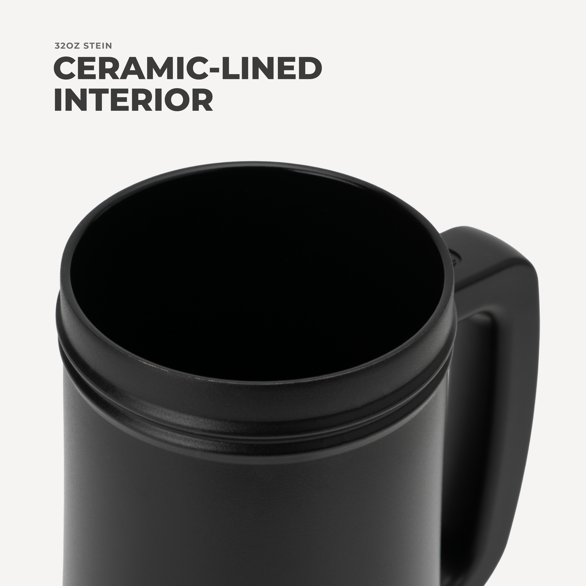 black-k1 Stein-Black-2WPI.png