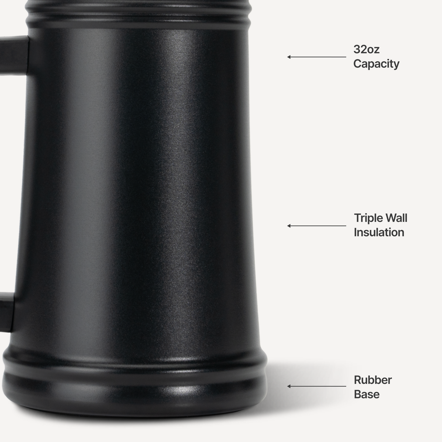 black-k1 Stein-Black-3WPI.png