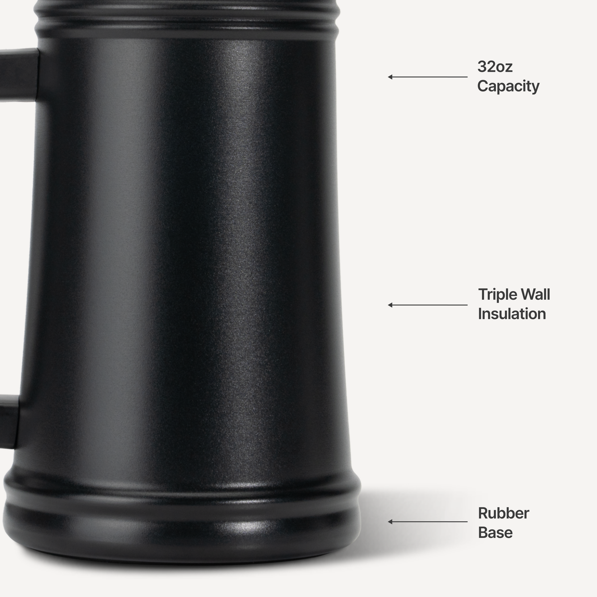 black-k1 Stein-Black-3WPI.png