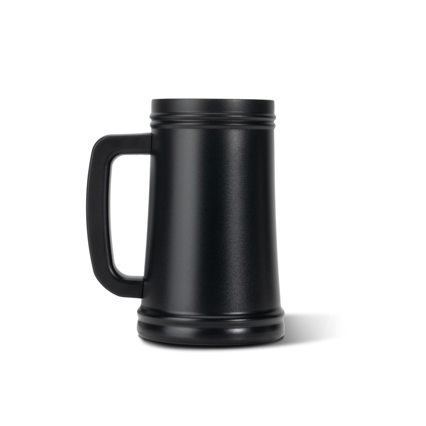 black-k1 Stein-Black-5WPI.png