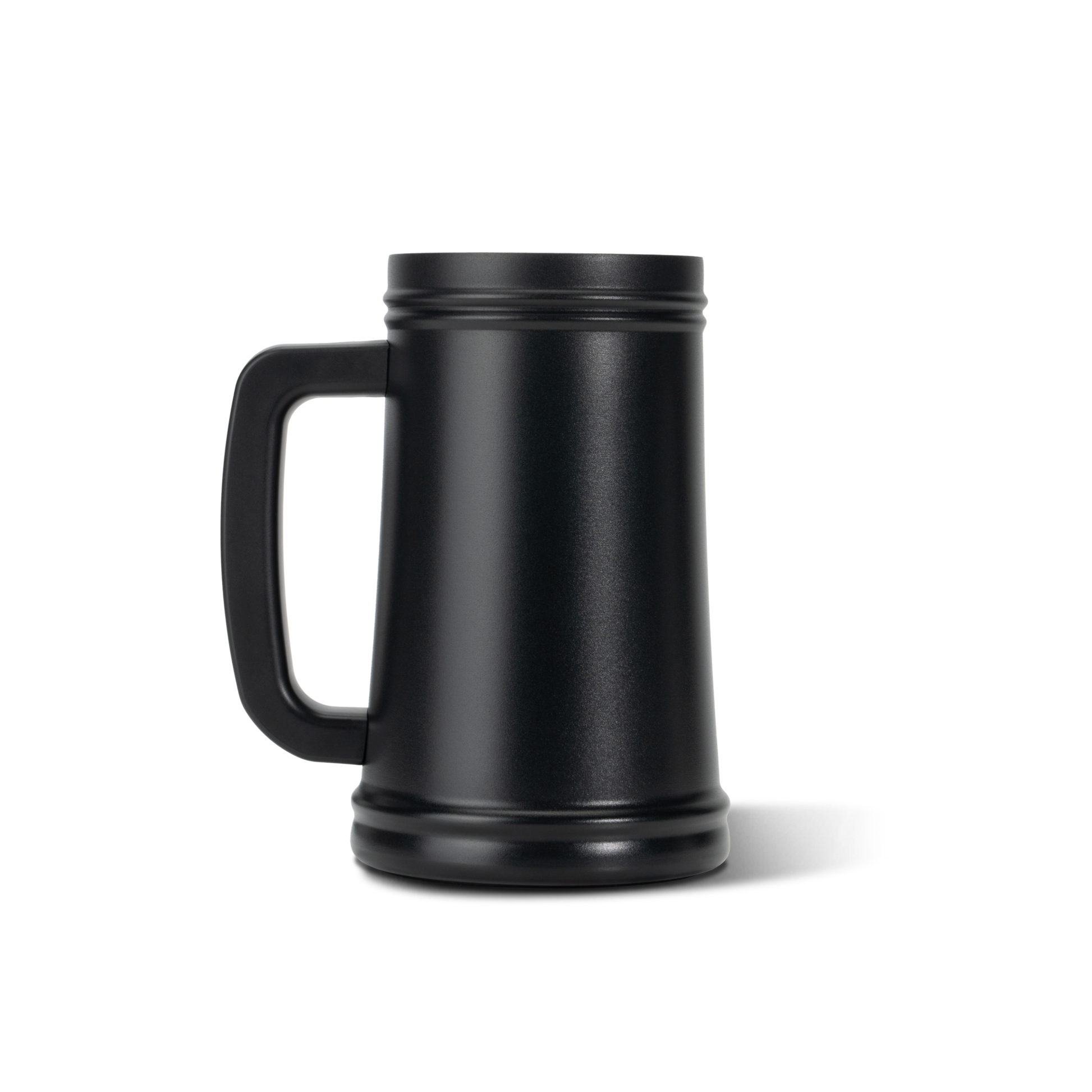 black-k1 Stein-Black-5WPI.png