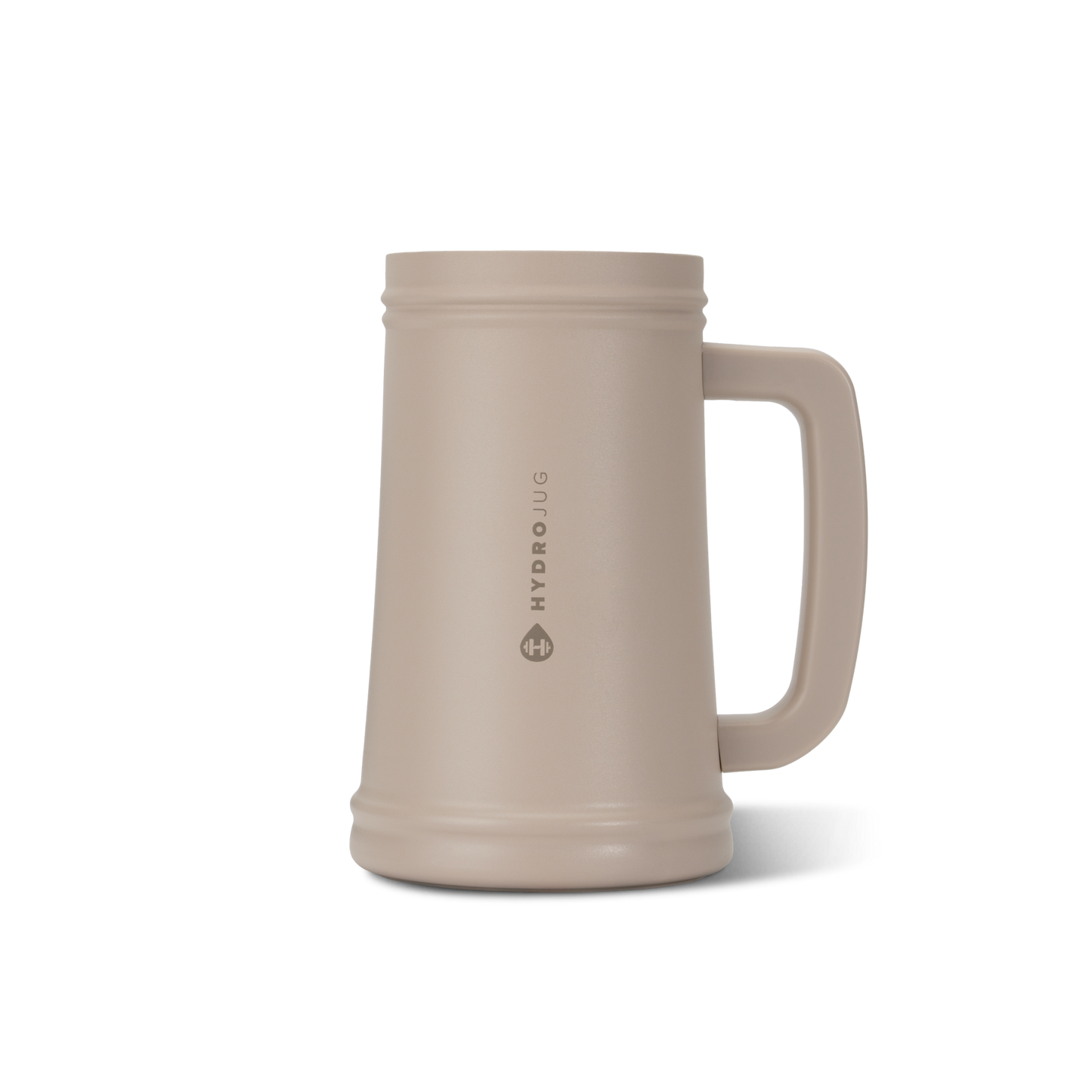 dune-e8 Stein-Dune-1WPI.png