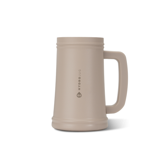 dune-e8 Stein-Dune-1WPI.png