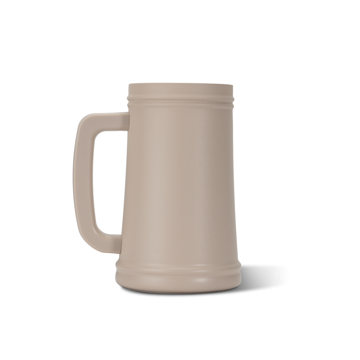 dune-e8 Stein-Dune-5WPI.png