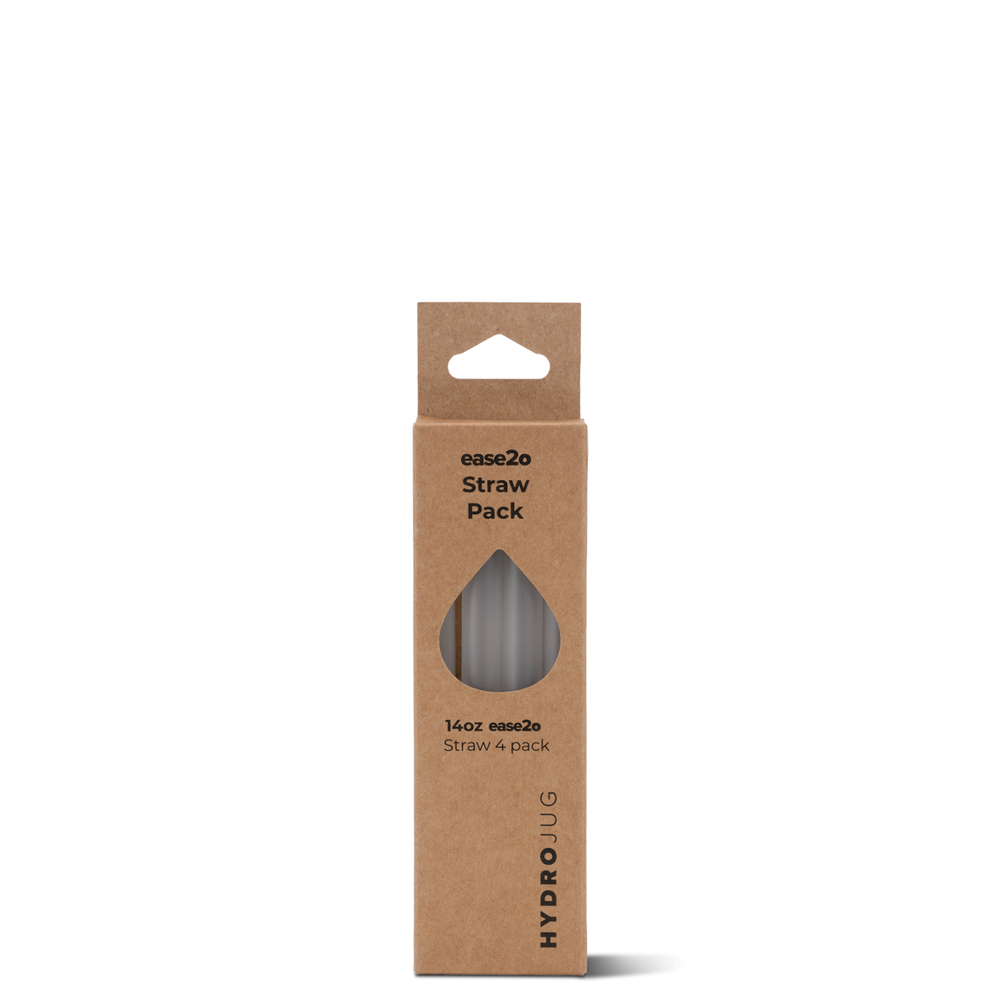 ease2o-straws-4-pack-14oz-q3 Straw-Ease14-WPI-1.png