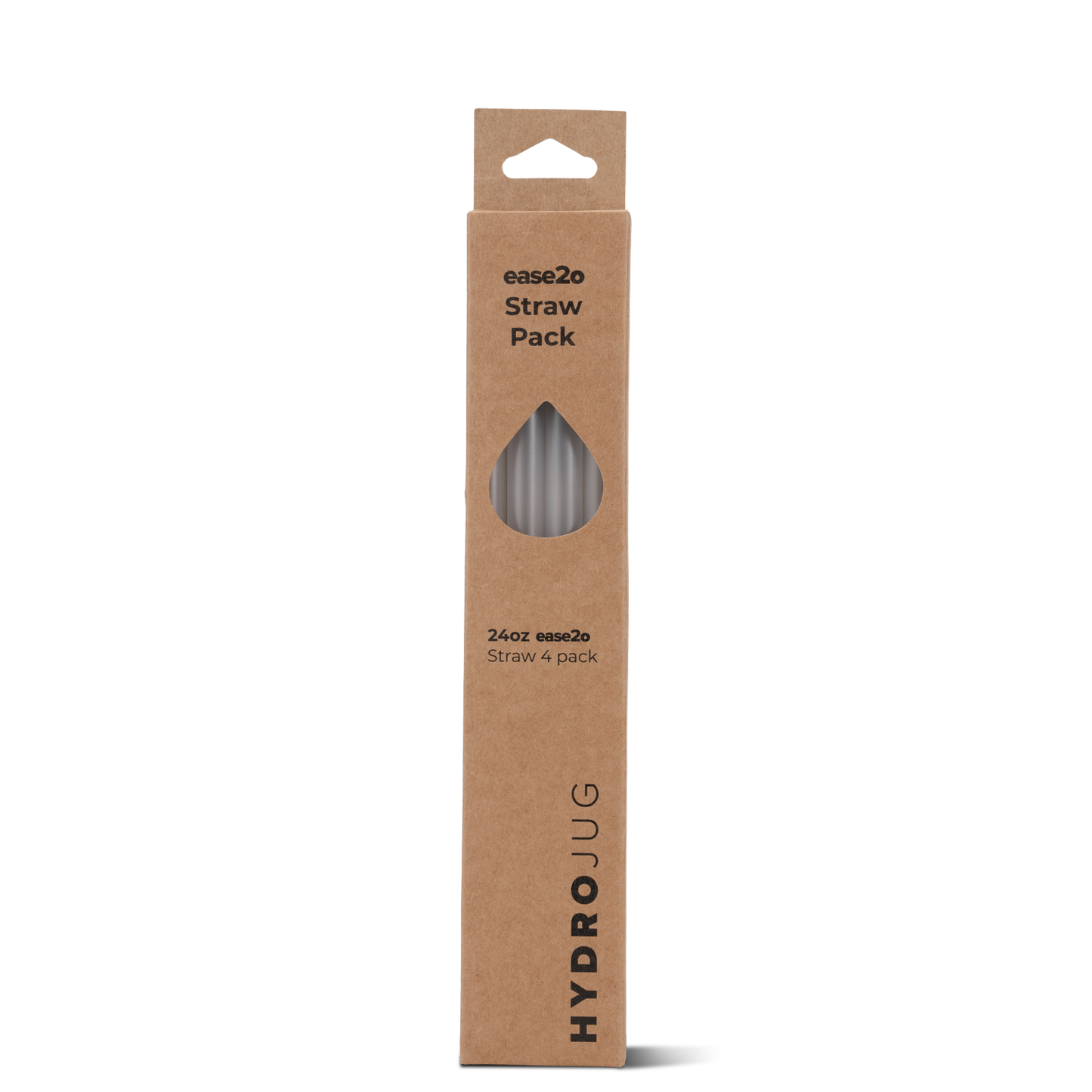 ease2o-straws-4-pack-24oz-k8 Straw-Ease24-WPI-1.png