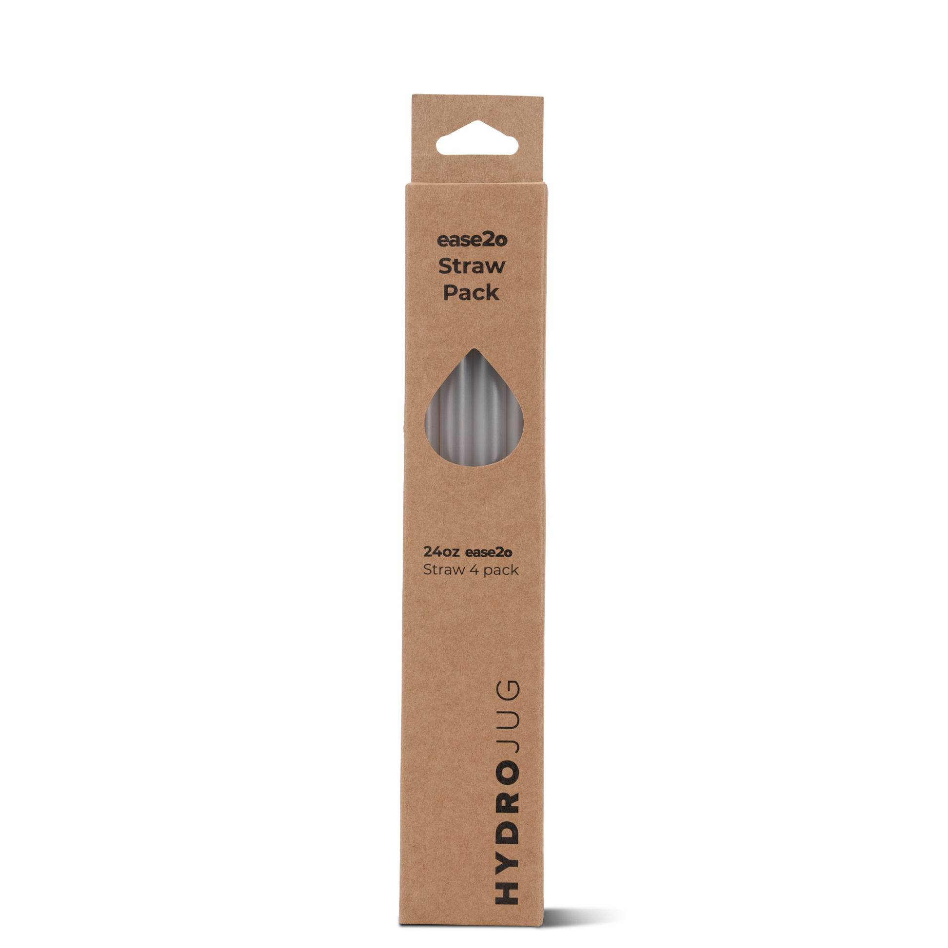 ease2o-straws-4-pack-24oz-k8 Straw-Ease24-WPI-1.png