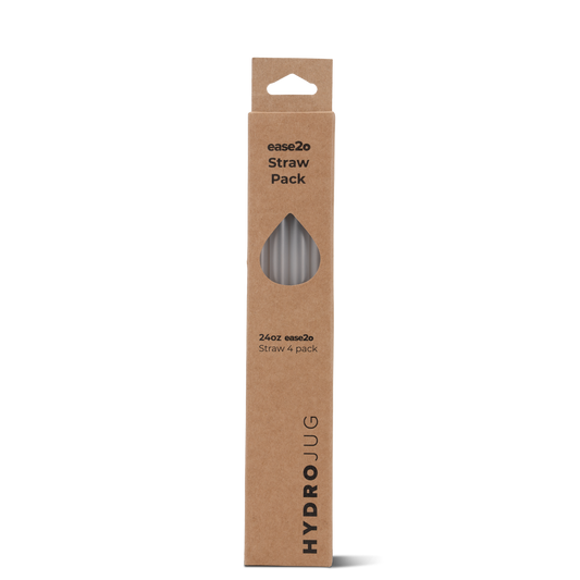 ease2o-straws-4-pack-24oz-k8 Straw-Ease24-WPI-1.png