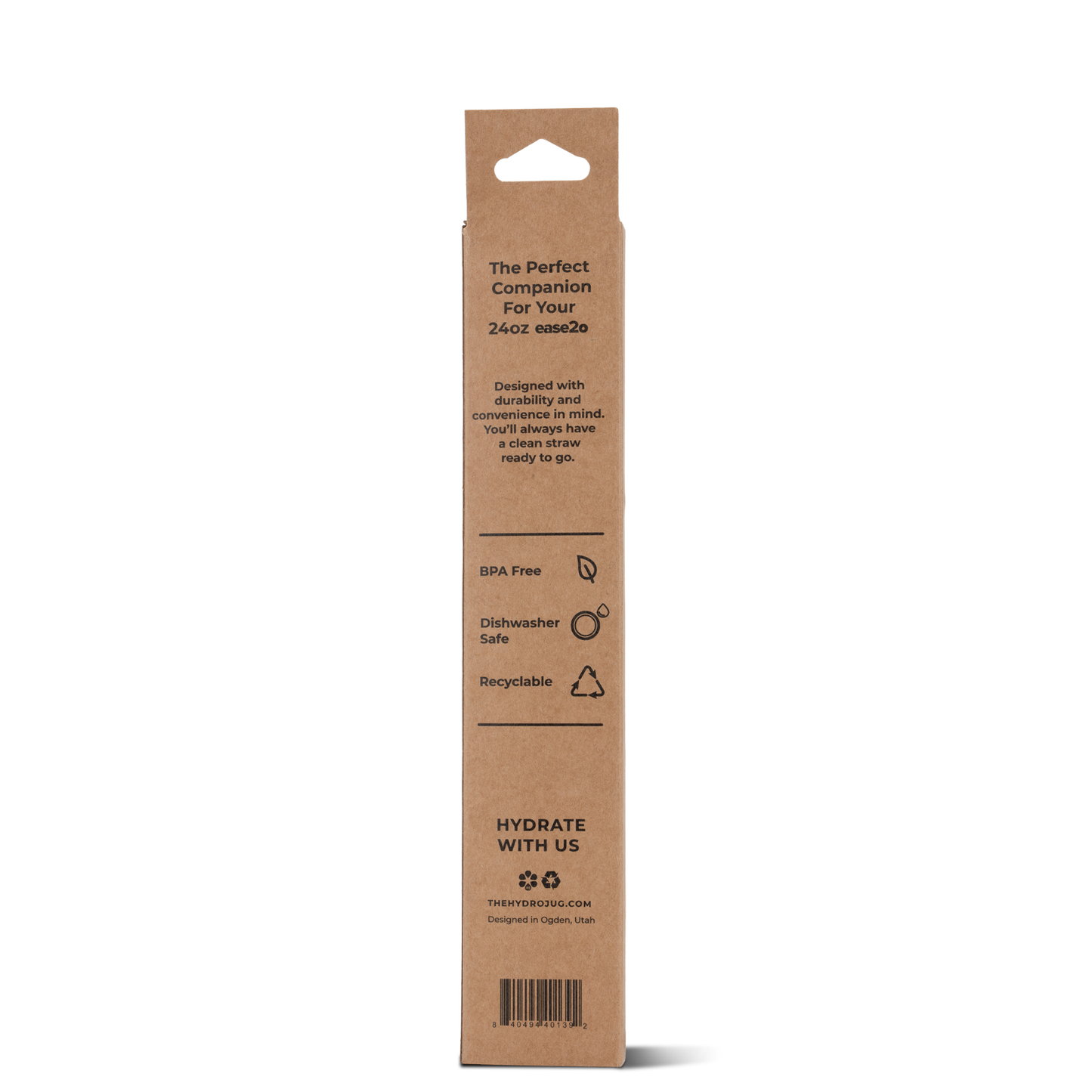 ease2o-straws-4-pack-24oz-k8 Straw-Ease24-WPI-2.png