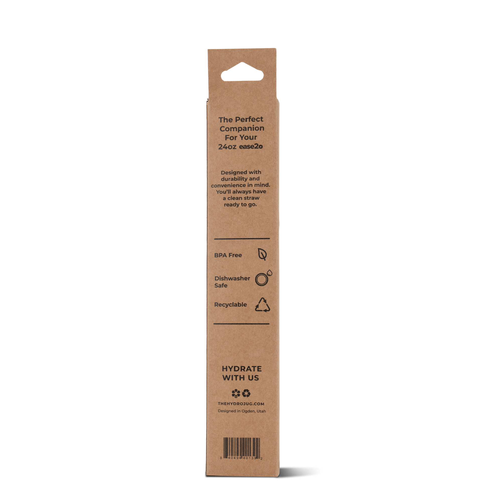 ease2o-straws-4-pack-24oz-k8 Straw-Ease24-WPI-2.png