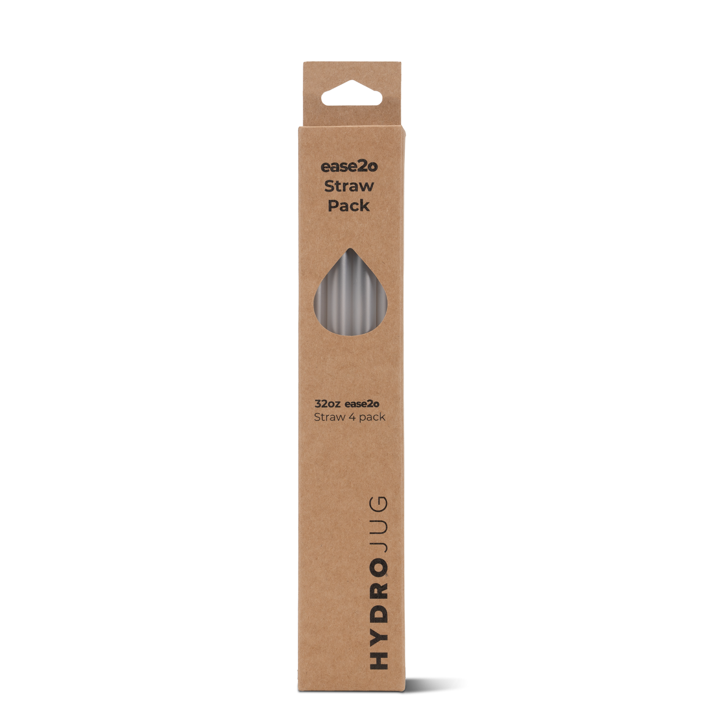 ease2o-straws-4-pack-32oz-o3 Straw-Ease32-WPI-1.png