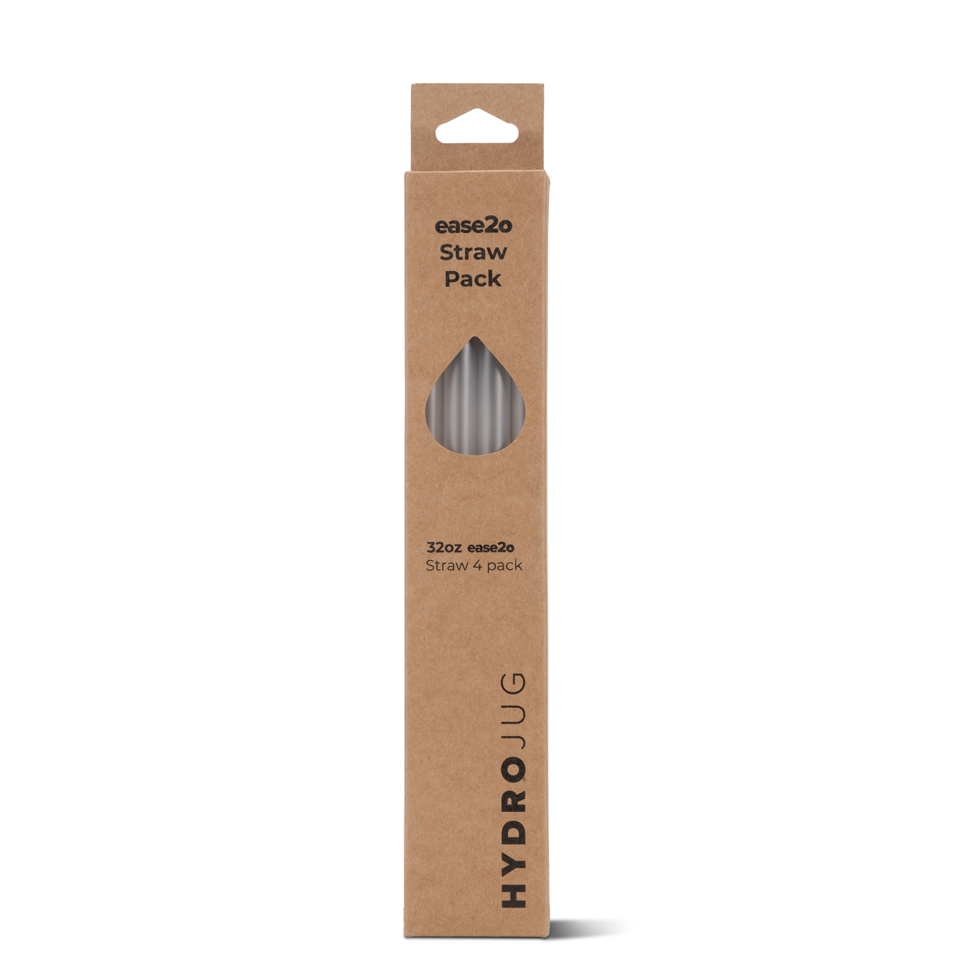 ease2o-straws-4-pack-32oz-o3 Straw-Ease32-WPI-1.png