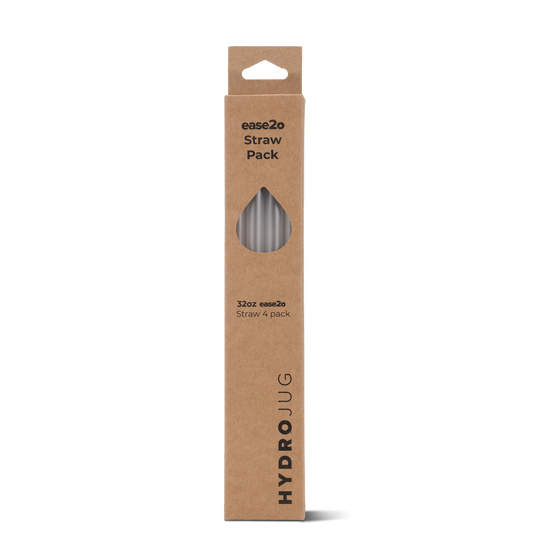 ease2o-straws-4-pack-32oz-o3 Straw-Ease32-WPI-1.png