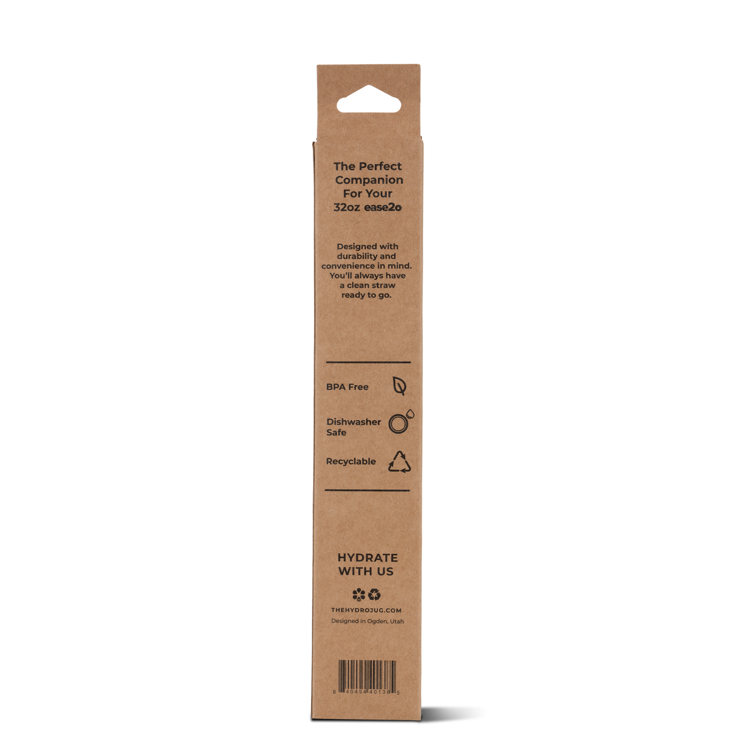 ease2o-straws-4-pack-32oz-o3 Straw-Ease32-WPI-2.png