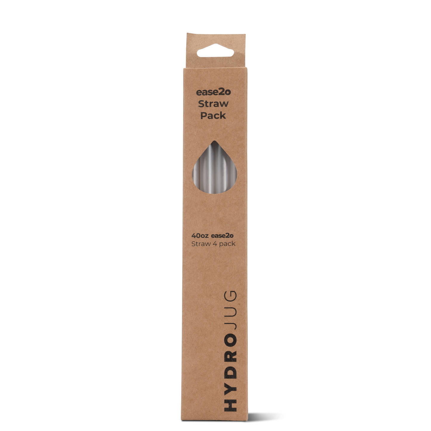 ease2o-straws-4-pack-40oz-y2 Straw-Ease40-WPI-1.png