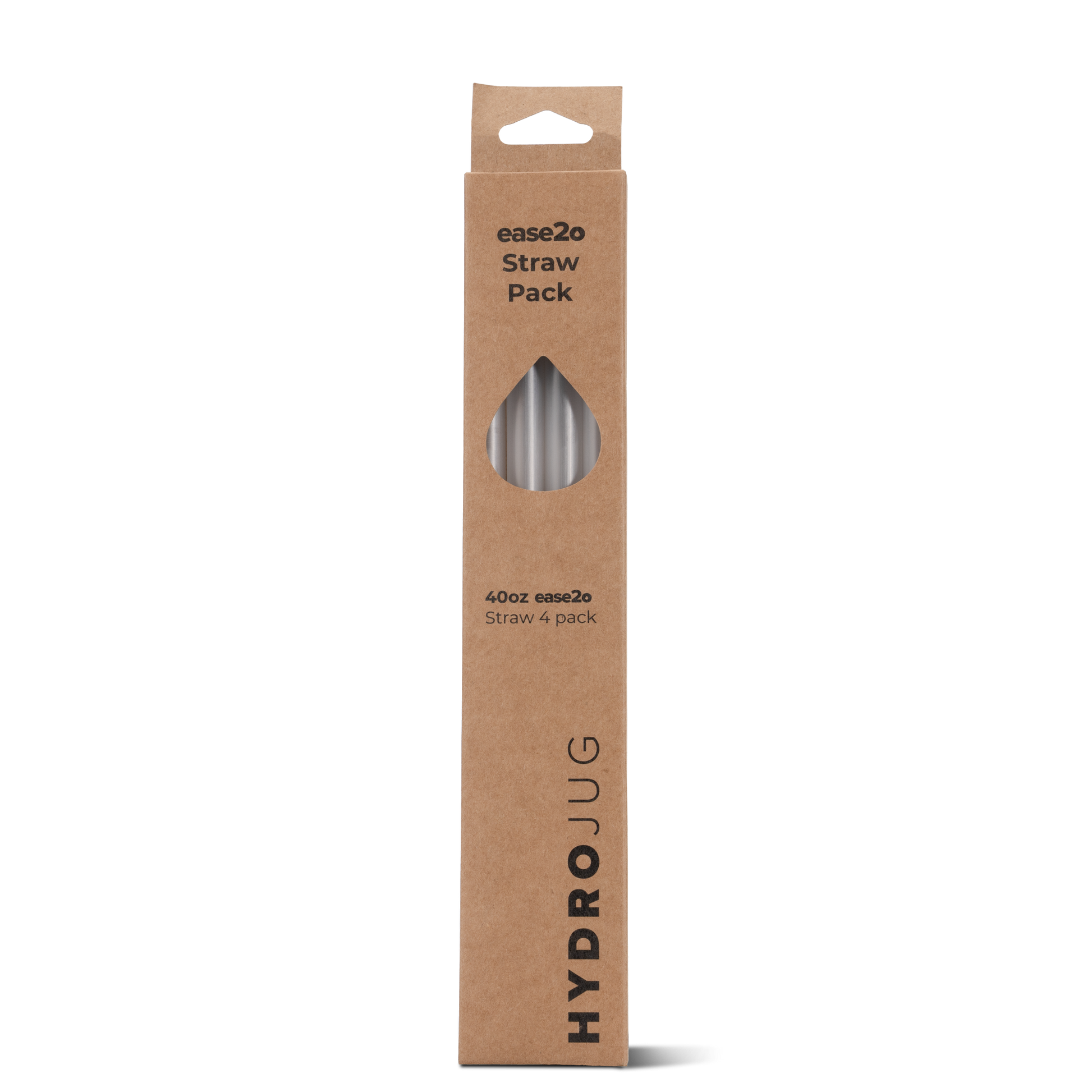 ease2o-straws-4-pack-40oz-y2 Straw-Ease40-WPI-1.png