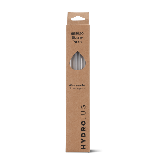 ease2o-straws-4-pack-40oz-y2 Straw-Ease40-WPI-1.png